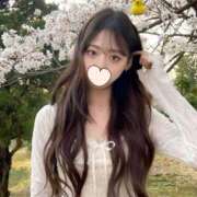 ヒメ日記 2025/08/07 21:45 投稿 OL≫輝珠 いろは 不倫商事多治見営業所