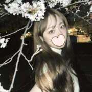 ヒメ日記 2025/08/08 18:08 投稿 OL≫輝珠 いろは 不倫商事多治見営業所