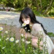 ヒメ日記 2025/08/08 19:30 投稿 OL≫輝珠 いろは 不倫商事多治見営業所