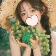 ヒメ日記 2025/08/11 12:45 投稿 OL≫輝珠 いろは 不倫商事多治見営業所