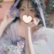 ヒメ日記 2025/08/12 07:15 投稿 OL≫輝珠 いろは 不倫商事多治見営業所