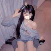 ヒメ日記 2025/08/12 21:45 投稿 OL≫輝珠 いろは 不倫商事多治見営業所