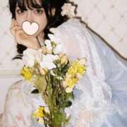 ヒメ日記 2025/08/13 13:00 投稿 OL≫輝珠 いろは 不倫商事多治見営業所