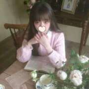 ヒメ日記 2025/08/15 19:15 投稿 OL≫輝珠 いろは 不倫商事多治見営業所