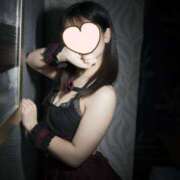 ヒメ日記 2025/08/18 23:00 投稿 OL≫輝珠 いろは 不倫商事多治見営業所