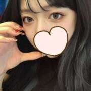 ヒメ日記 2025/08/19 23:15 投稿 OL≫輝珠 いろは 不倫商事多治見営業所