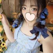 ヒメ日記 2025/08/23 23:15 投稿 OL≫輝珠 いろは 不倫商事多治見営業所