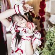 ヒメ日記 2025/08/24 21:15 投稿 OL≫輝珠 いろは 不倫商事多治見営業所