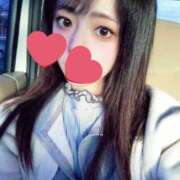 ヒメ日記 2025/08/30 11:45 投稿 OL≫輝珠 いろは 不倫商事多治見営業所