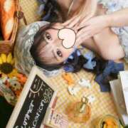 ヒメ日記 2025/08/31 21:01 投稿 OL≫輝珠 いろは 不倫商事多治見営業所