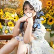 ヒメ日記 2025/09/01 18:48 投稿 OL≫輝珠 いろは 不倫商事多治見営業所