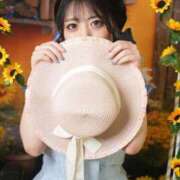 ヒメ日記 2025/09/02 20:30 投稿 OL≫輝珠 いろは 不倫商事多治見営業所