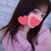 ヒメ日記 2025/09/04 18:15 投稿 OL≫輝珠 いろは 不倫商事多治見営業所