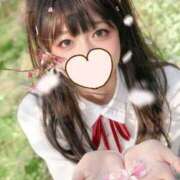 ヒメ日記 2025/09/05 18:31 投稿 OL≫輝珠 いろは 不倫商事多治見営業所