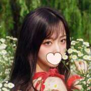 ヒメ日記 2025/09/05 21:15 投稿 OL≫輝珠 いろは 不倫商事多治見営業所