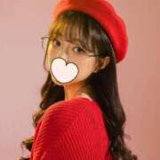 ヒメ日記 2025/09/06 18:15 投稿 OL≫輝珠 いろは 不倫商事多治見営業所