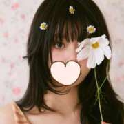 ヒメ日記 2025/09/06 21:45 投稿 OL≫輝珠 いろは 不倫商事多治見営業所