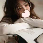 ヒメ日記 2025/09/06 23:30 投稿 OL≫輝珠 いろは 不倫商事多治見営業所