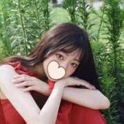 ヒメ日記 2025/09/07 20:15 投稿 OL≫輝珠 いろは 不倫商事多治見営業所