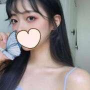 ヒメ日記 2025/09/07 21:45 投稿 OL≫輝珠 いろは 不倫商事多治見営業所