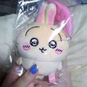 ヒメ日記 2025/09/10 21:30 投稿 OL≫輝珠 いろは 不倫商事多治見営業所