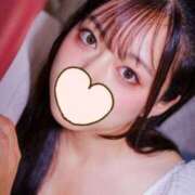 ヒメ日記 2025/09/11 13:15 投稿 OL≫輝珠 いろは 不倫商事多治見営業所