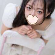 ヒメ日記 2025/09/11 18:15 投稿 OL≫輝珠 いろは 不倫商事多治見営業所