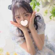 ヒメ日記 2025/09/13 19:16 投稿 OL≫輝珠 いろは 不倫商事多治見営業所