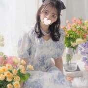 ヒメ日記 2025/09/13 23:45 投稿 OL≫輝珠 いろは 不倫商事多治見営業所