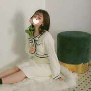 ヒメ日記 2025/09/14 21:31 投稿 OL≫輝珠 いろは 不倫商事多治見営業所