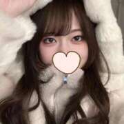 ヒメ日記 2025/09/16 18:30 投稿 OL≫輝珠 いろは 不倫商事多治見営業所