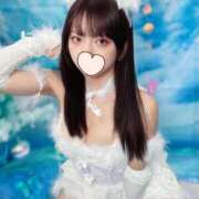 ヒメ日記 2025/09/16 21:45 投稿 OL≫輝珠 いろは 不倫商事多治見営業所