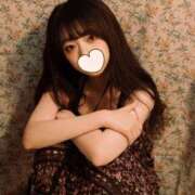 ヒメ日記 2025/09/17 22:30 投稿 OL≫輝珠 いろは 不倫商事多治見営業所