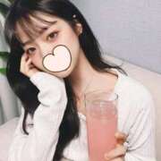 ヒメ日記 2025/09/18 12:30 投稿 OL≫輝珠 いろは 不倫商事多治見営業所