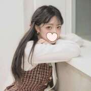 ヒメ日記 2025/09/18 21:00 投稿 OL≫輝珠 いろは 不倫商事多治見営業所