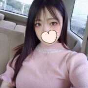 ヒメ日記 2025/09/19 12:31 投稿 OL≫輝珠 いろは 不倫商事多治見営業所