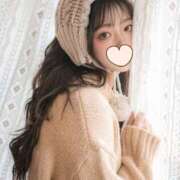 ヒメ日記 2025/09/19 15:15 投稿 OL≫輝珠 いろは 不倫商事多治見営業所