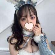 ヒメ日記 2025/09/21 16:00 投稿 OL≫輝珠 いろは 不倫商事多治見営業所