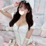 ヒメ日記 2025/09/21 22:00 投稿 OL≫輝珠 いろは 不倫商事多治見営業所