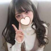 ヒメ日記 2025/09/22 16:00 投稿 OL≫輝珠 いろは 不倫商事多治見営業所