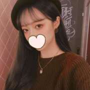 ヒメ日記 2025/09/22 22:00 投稿 OL≫輝珠 いろは 不倫商事多治見営業所