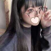 ヒメ日記 2025/09/23 13:00 投稿 OL≫輝珠 いろは 不倫商事多治見営業所