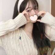 ヒメ日記 2025/09/23 16:00 投稿 OL≫輝珠 いろは 不倫商事多治見営業所