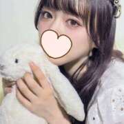 ヒメ日記 2025/09/23 23:30 投稿 OL≫輝珠 いろは 不倫商事多治見営業所