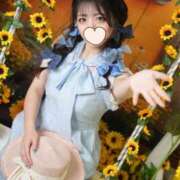 ヒメ日記 2025/09/24 23:48 投稿 OL≫輝珠 いろは 不倫商事多治見営業所