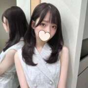 ヒメ日記 2025/09/25 13:45 投稿 OL≫輝珠 いろは 不倫商事多治見営業所