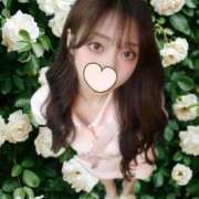 ヒメ日記 2025/09/25 15:45 投稿 OL≫輝珠 いろは 不倫商事多治見営業所