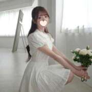 ヒメ日記 2025/09/25 23:30 投稿 OL≫輝珠 いろは 不倫商事多治見営業所