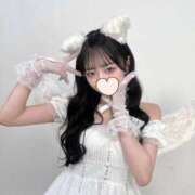 ヒメ日記 2025/09/26 13:00 投稿 OL≫輝珠 いろは 不倫商事多治見営業所