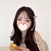 ヒメ日記 2025/09/26 16:00 投稿 OL≫輝珠 いろは 不倫商事多治見営業所